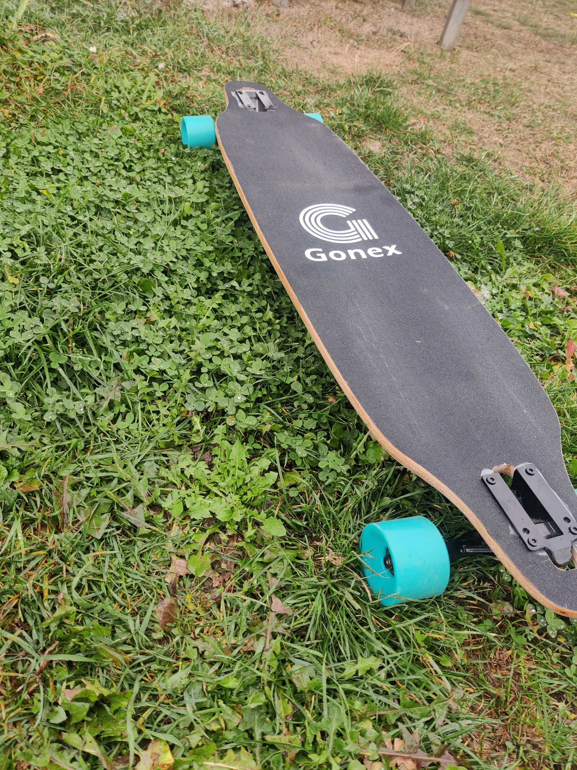 Longboard Gonex 42 inch(107cm)