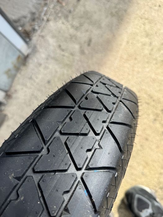 Патерица за Audi 18