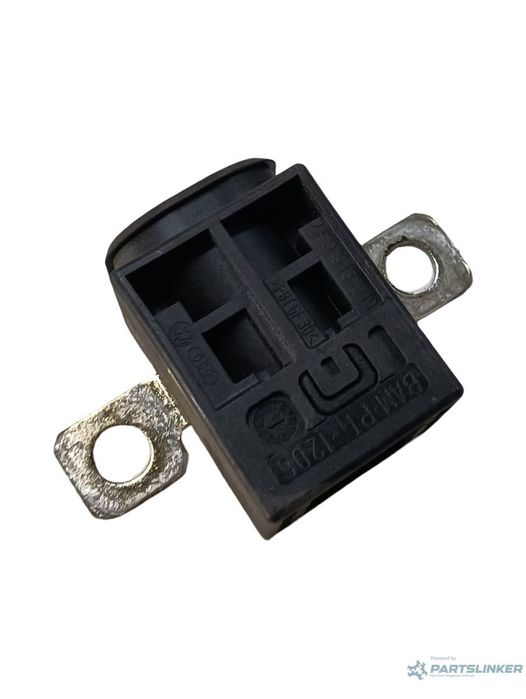 Capsa baterie AUDI A6/S6 III Saloon 4F2, C6 2004 - 2011