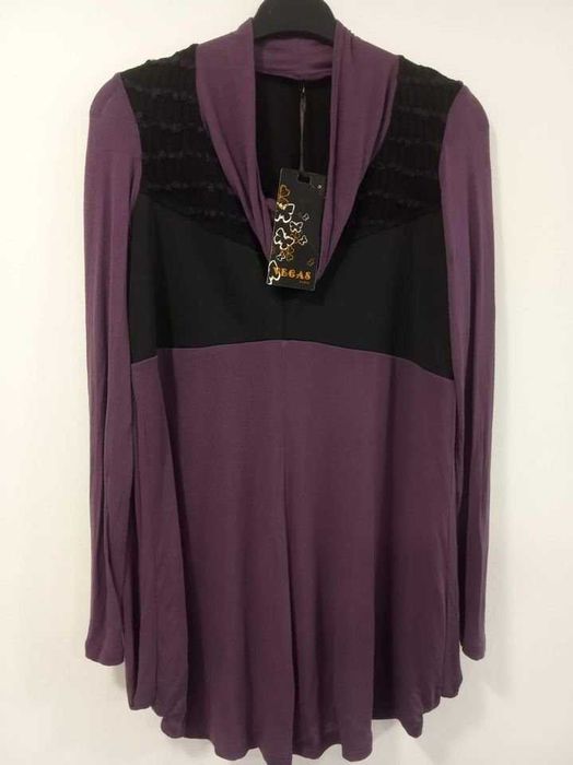 Новая женская блуза .  Бренд VEGAS