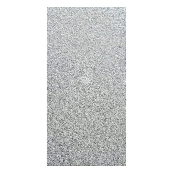 Granit 30 x60 /1cm