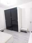 Mobilier complet dormitor