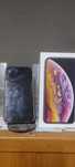Продам Iphone xs . 64 gb.