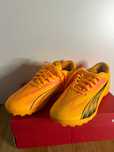 Ghete de football Puma Ultra Play TT