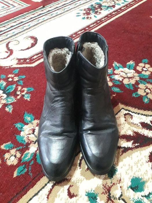 Етік  сатылады 40  рахмет.