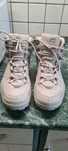 Ghete Nike CityClassic Premium