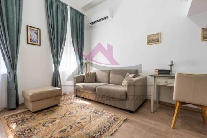 Дава се под наем Мезонет в Варна, Гръцка махала - 70 кв.м за 850 € - Снимка #2