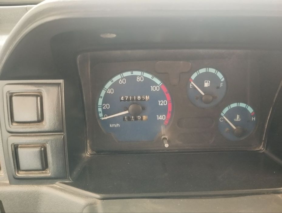 Продаем Лабо 2016 года