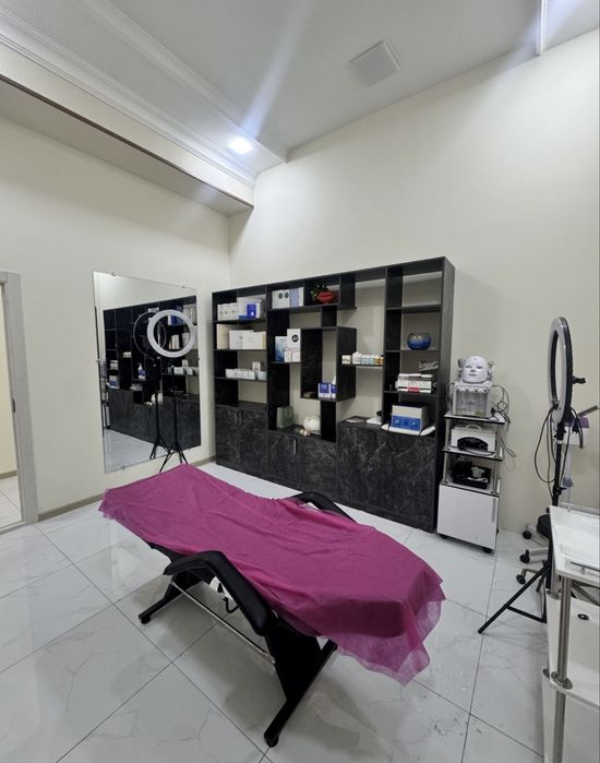 Сдаётся готовый кабинет ,Кабинет арендага берилади