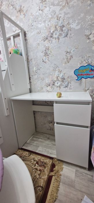 Мебель детская в хорошем качестве