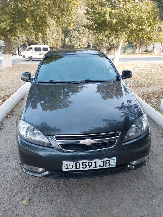 Жентра 3 пазитсия фул 2020 года пробег 94000 тисяч