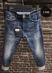 Blugi premium Dolce Gabbana