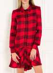 Rochie -camasa guess rosie xs