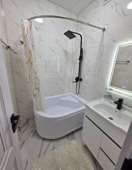 Chilonzor 7 kvartalda arendaga uy beriladi