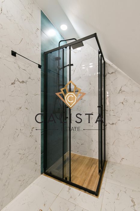 Продава се Тристаен апартамент в София, Студентски град - 80 кв.м за 3925 €/кв.м - Снимка #11