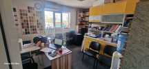 Hala atelier mobila  +birouri  sector 6 total app 400mp
