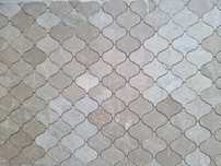 Mozaic decorativ lichidare stoc