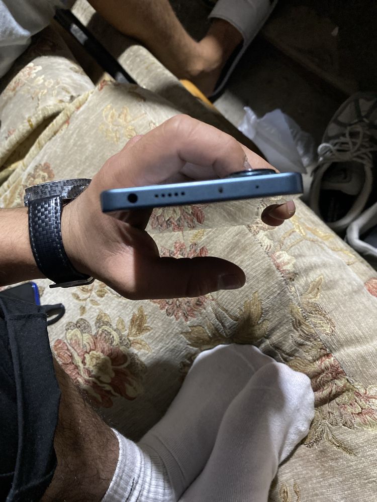 Redmi note 13 pro