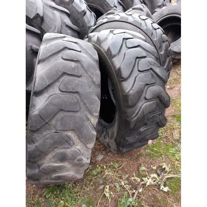 Anvelope 540/65r28 Trelleborg Sh,New Holland,Case