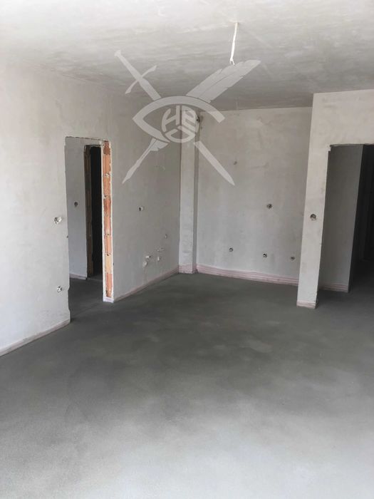 Продава се Тристаен апартамент в Пловдив, Гагарин - 72 кв.м за 1439 €/кв.м - Снимка #4