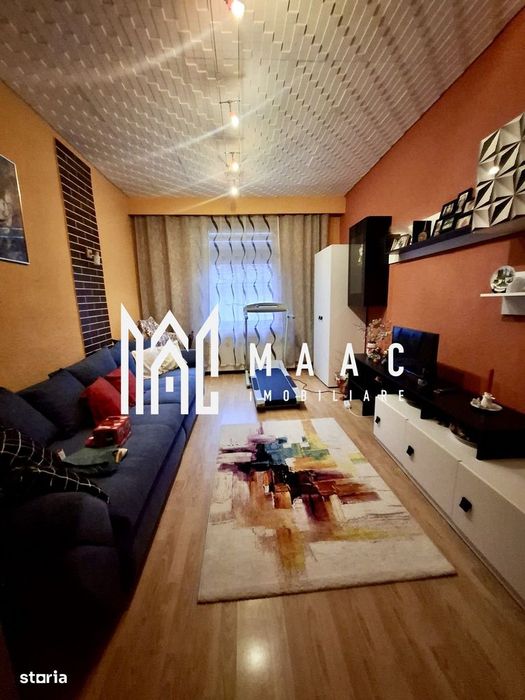 Casa individuala | Teren 510 mp | Cisnadie