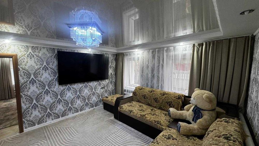 дом дом продается