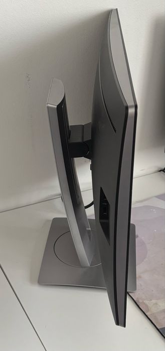 Monitor HP 24 inch