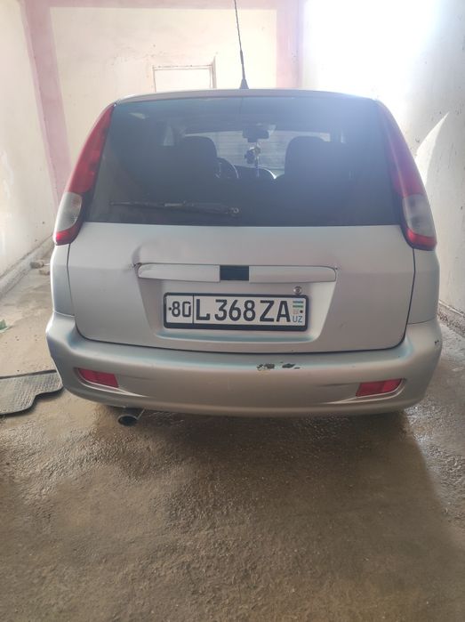 Tacuma sotiladi yoki barter ham bor moshinaga qarab