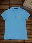 Дамска Polo Golf Ralhp Lauren блуза