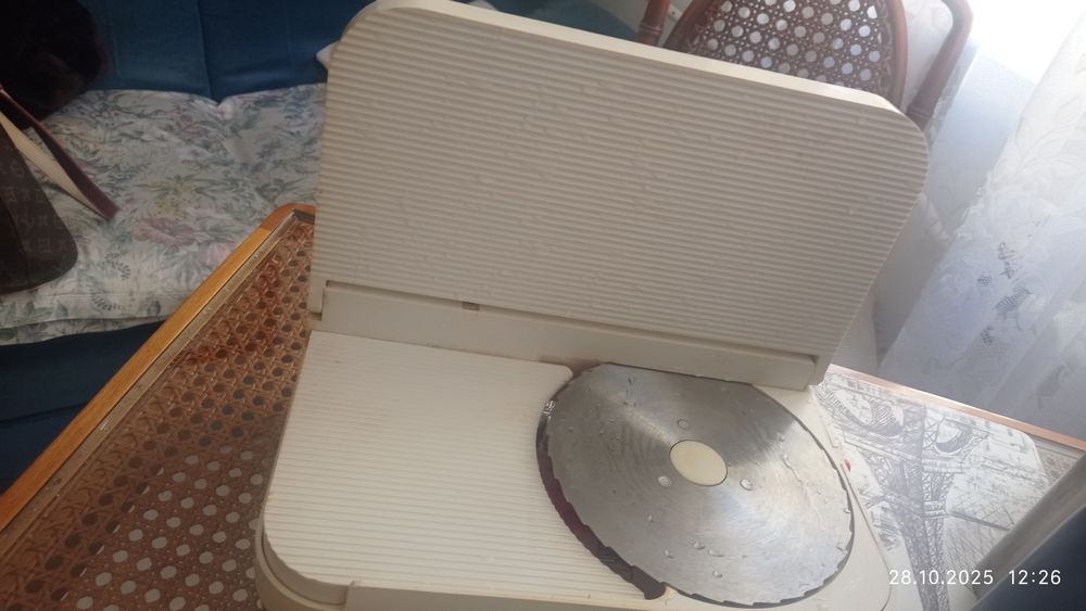 Термоси различни, кафеварки