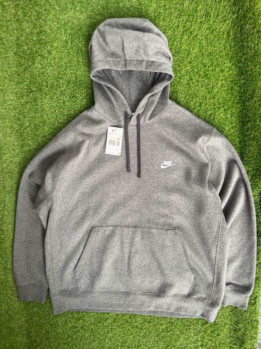Мъжко горнище : Nike Sportswear Club XXL