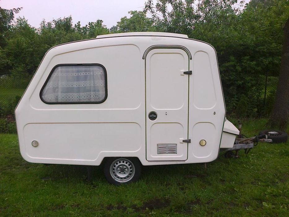 Продам кемпер Niewiadow 126E. Вся мебель, оргтехника и проводка новая.