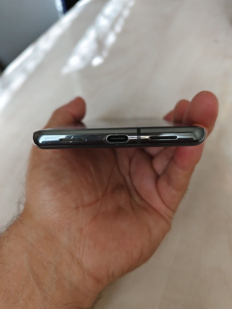 Google pixel 7 pro