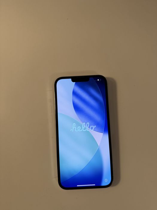 Iphone 13 Pro Max 256gb