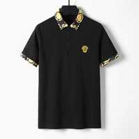 Tricou Versace Calitate Premium