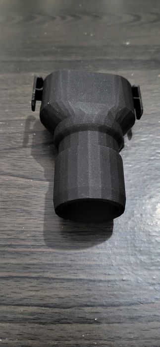 Адаптер за шлайфмашина Бош