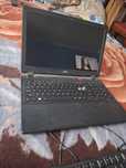 Vând laptop perfect funcțional