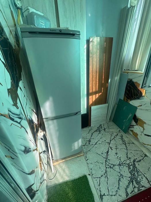 Аренда квартиры на массиве Карасарай