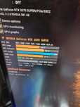 Vând RTX 2070 super gaming oc