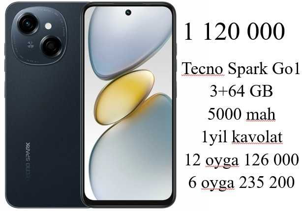 Смартфон Samsung A17