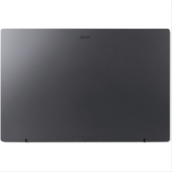 Чисто нов лаптоп Acer Apsire Lite 15     8 GB RAM / 256 GB SSD