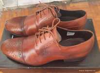 pantofi barbati eleganti Bigotti