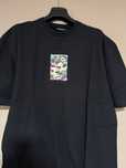 Tricou Dsquared2