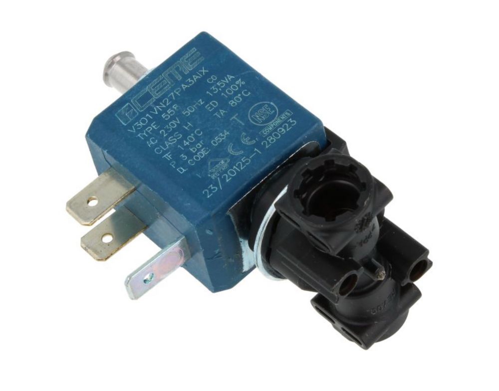 Electrovalva Espresor delonghi  (3VB 230V)