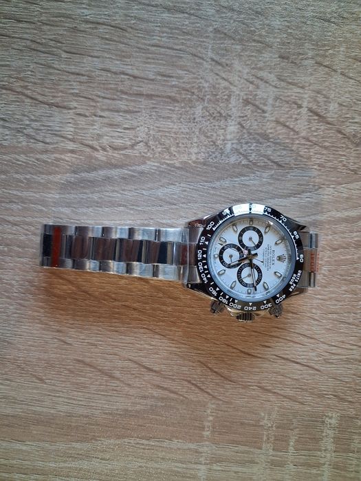 Rolex Daytona Cosmograph