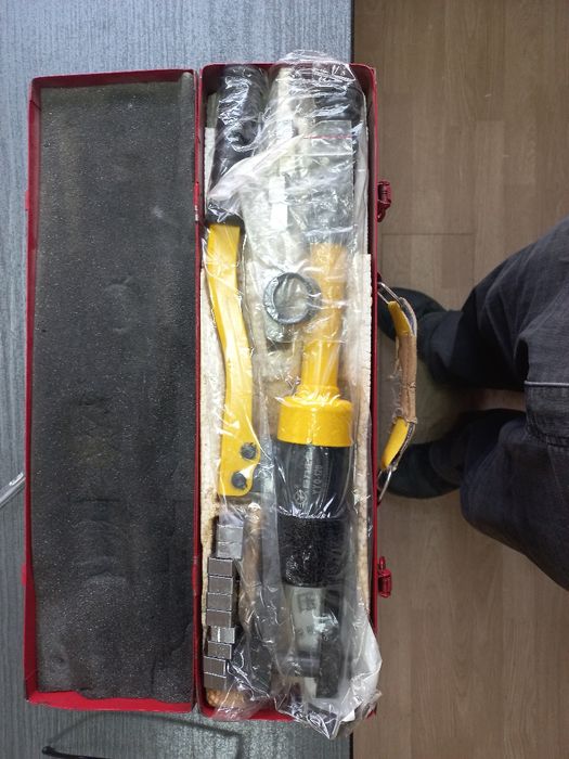 Оборудования для подстанции