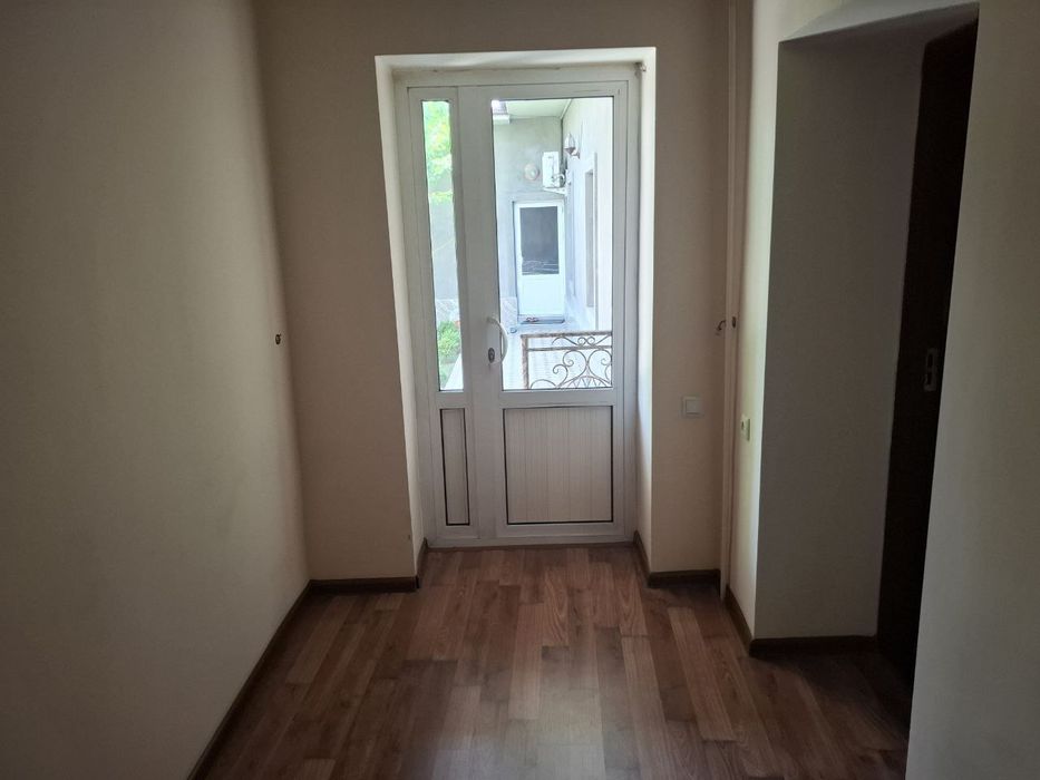 ГОРИТ!!! Срочно продаётся участок в Учтепинском районе