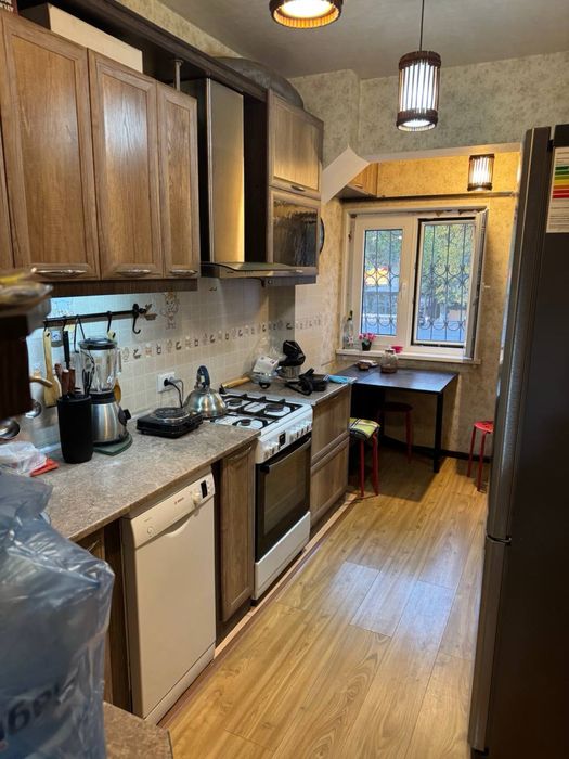 Аренда квартира посуточно без ЗАГС