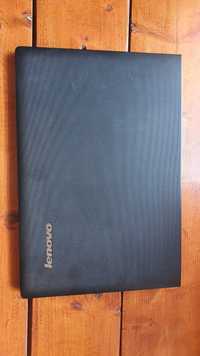 Laptop Lenovo IdeaPad G5030,1 TB