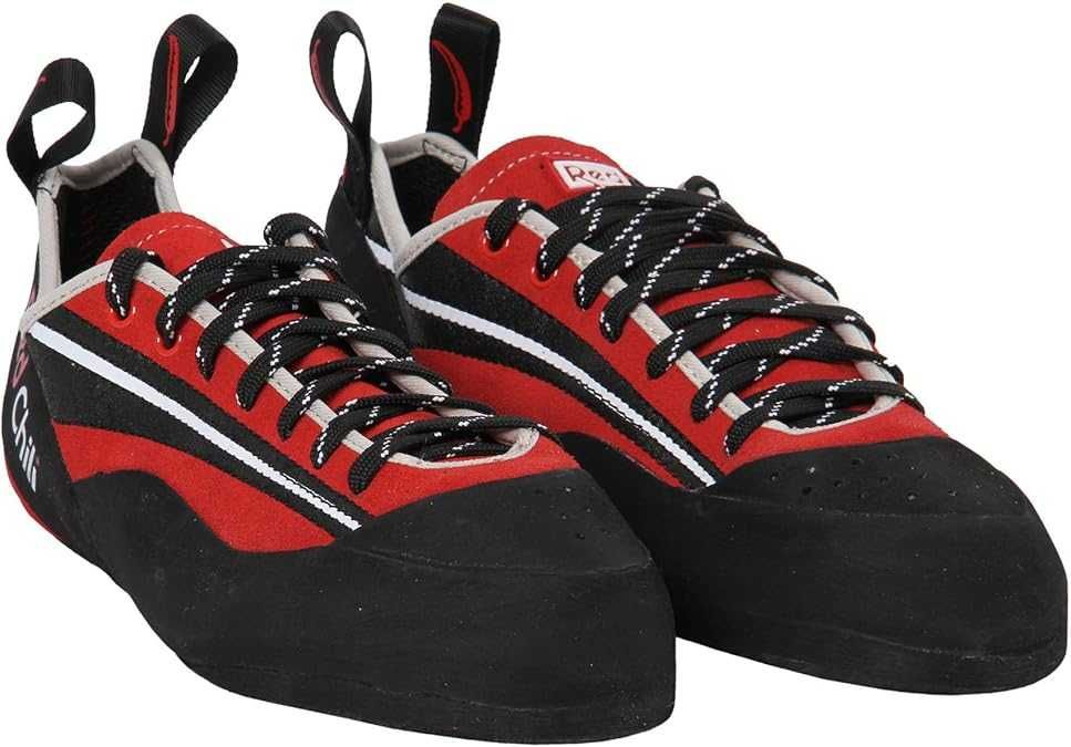 Espandrile catarare Red Chili Sausalito - NOI 48 - 47